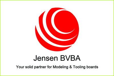 Jensen BVBA