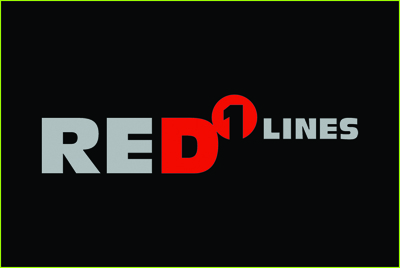 Red1lines